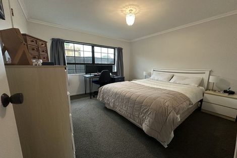 Photo of property in 3/739 Cameron Road, Tauranga South, Tauranga, 3112