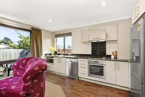 Photo of property in 31u4 Jones Crescent, Melville, Hamilton, 3206