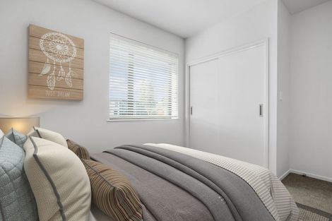 Photo of property in 25 Potter Avenue, Northcote, Auckland, 0627