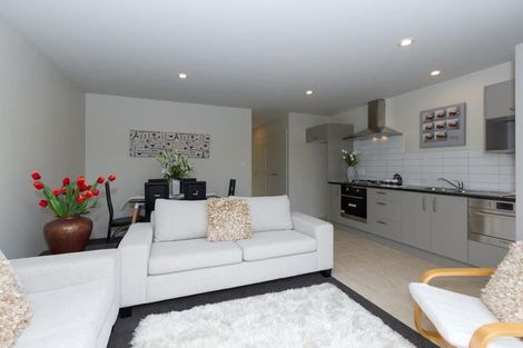 Photo of property in 23u4 Beatty Street, Melville, Hamilton, 3206