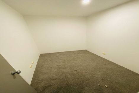 Photo of property in Sirocco Apartments, 608/8u Church Street, Wellington Central, Wellington, 6011