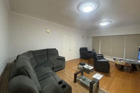 Photo of property in 67 Trig Road, Whenuapai, Auckland, 0618