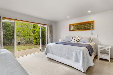 Photo of property in 68 Logan Avenue, Wharewaka, Taupo, 3330