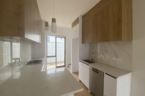 Photo of property in 64b Landscape Road, Papatoetoe, Auckland, 2025
