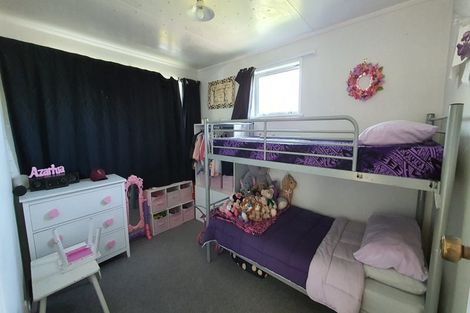 Photo of property in 25 Ballance Street, Masterton, 5810