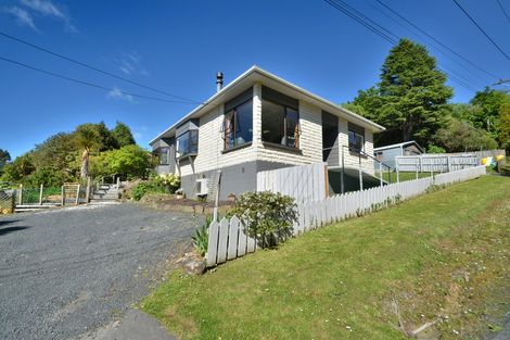 Photo of property in 97 Glenelg Street, Bradford, Dunedin, 9011
