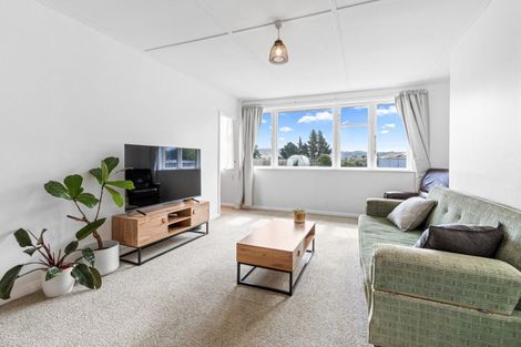 Photo of property in 61 Murray Street, Kew, Dunedin, 9012