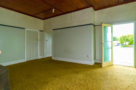 Photo of property in 43a Harper Street, Parkside, Timaru, 7910
