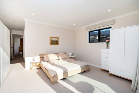 Photo of property in 25 Arihi Crescent, Frimley, Hastings, 4120