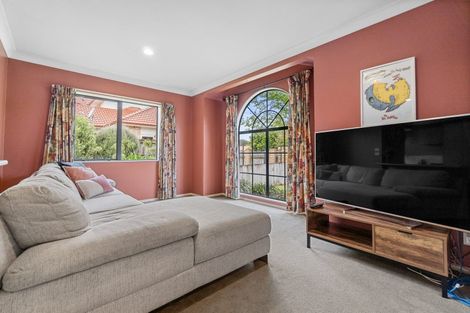 Photo of property in 22 Canaandale Drive, Flagstaff, Hamilton, 3210