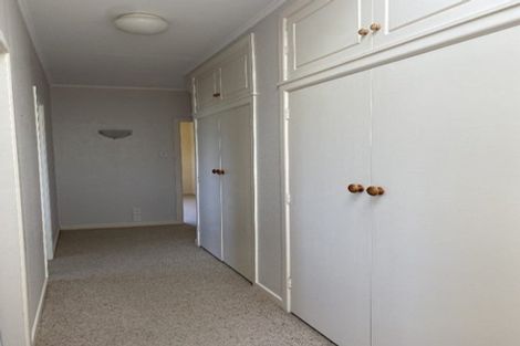 Photo of property in 39a Quinn Road, Levin, 5510