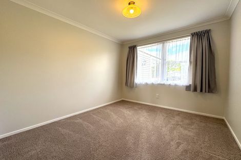Photo of property in 4 Oban Place, Awapuni, Palmerston North, 4412