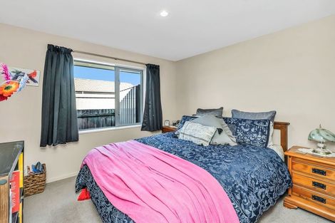 Photo of property in 42 Chervier Street, Leeston, 7632