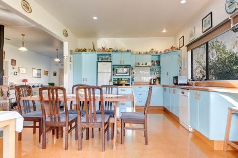 Photo of property in 57 Makirikiri Valley Road, Upokongaro, Whanganui, 4575