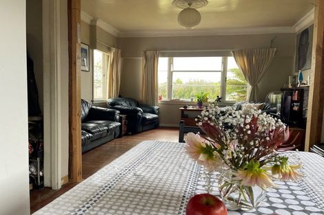 Photo of property in 906 Rimu Street, Mahora, Hastings, 4120