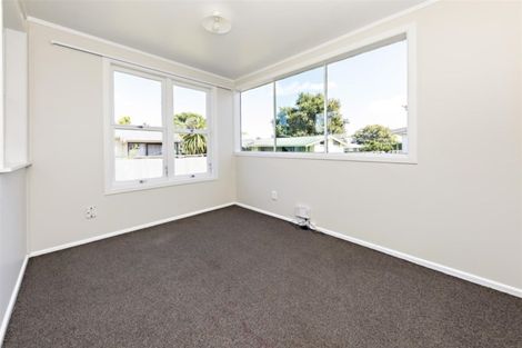 Photo of property in 1/15 Onslow Road, Papakura, 2110