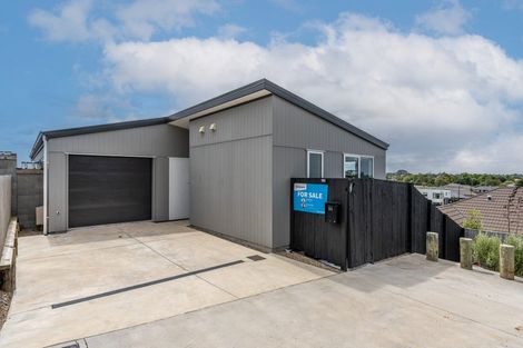 Photo of property in 66 Pragma Rise, Huntington, Hamilton, 3210