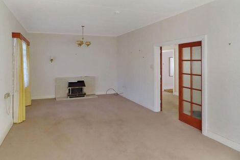 Photo of property in 13 Severn Street, Island Bay, Wellington, 6023
