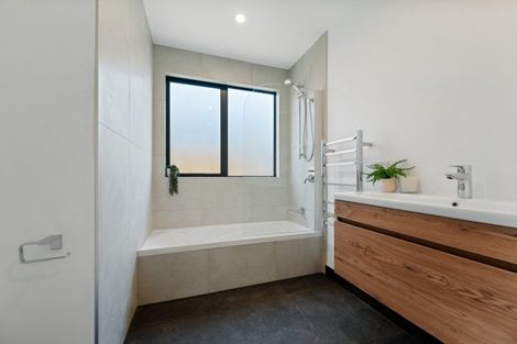 Photo of property in 101 Wooing Tree Avenue, Cromwell, 9310