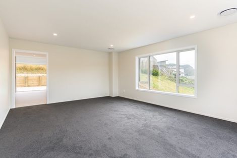Photo of property in 7 Swinton Place, Churton Park, Wellington, 6037