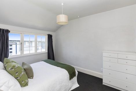 Photo of property in 352 Hereford Street, Linwood, Christchurch, 8011