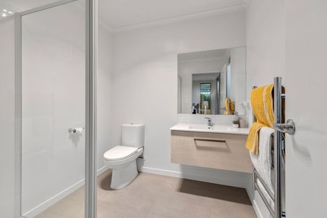 Photo of property in 114 Kennedy Road, Pyes Pa, Tauranga, 3112