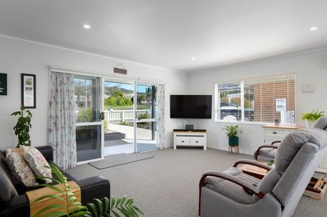 Photo of property in 33a Russell Street, Waihi, 3610