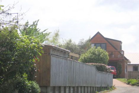 Photo of property in 6 Lakewood Drive, Nukuhau, Taupo, 3330