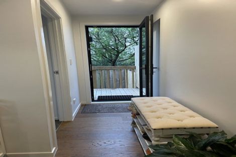 Photo of property in 48 Te Puketoka Lane, Mangere, Auckland, 2022