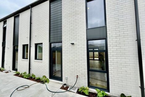 Photo of property in 4/72 Southampton Street, Sydenham, 8023