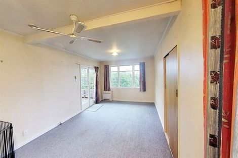Photo of property in 37 Trevors Road, Hampstead, Ashburton, 7700