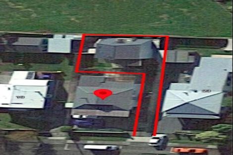 Photo of property in 21 Elizabeth Street, Moera, Lower Hutt, 5010