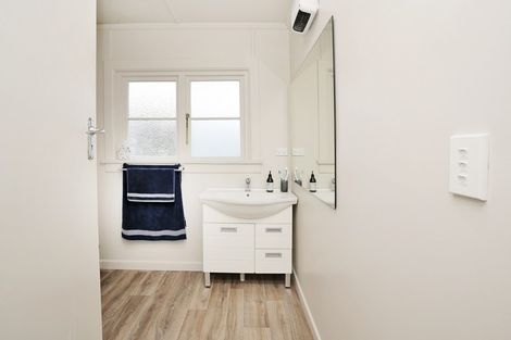 Photo of property in 221 Bann Street, Bluff, 9814