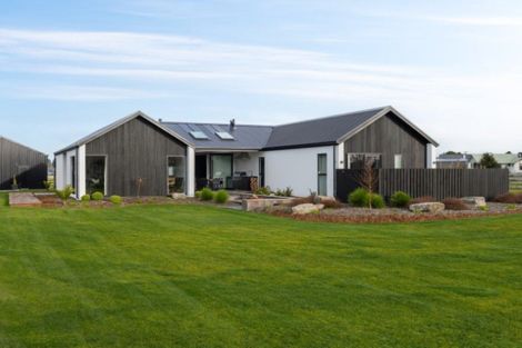 Photo of property in 46 Captain Stone Road, Te Kowhai, Hamilton, 3288
