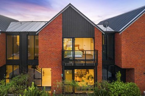 Photo of property in 29 Mapou Road, Hobsonville, Auckland, 0616