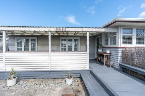 Photo of property in 83 Bryant Road, St Andrews, Hamilton, 3200