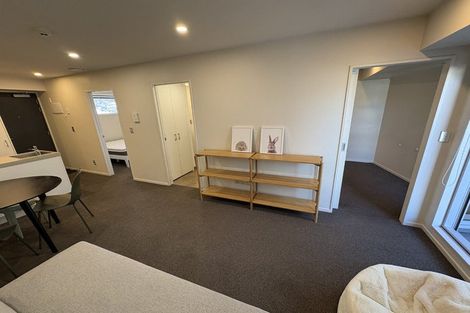 Photo of property in Soho Apartments, 1211/74 Taranaki Street, Te Aro, Wellington, 6011