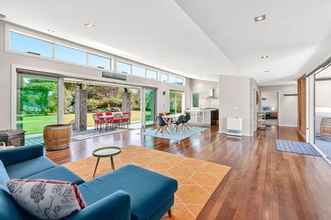 Photo of property in 28 Sam John Place, Lake Hawea, 9382