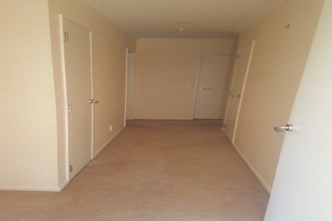 Photo of property in Miramar Villas, 13/6u Brussels Street, Miramar, Wellington, 6022