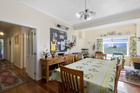 Photo of property in 76 Hautana Street, Woburn, Lower Hutt, 5010