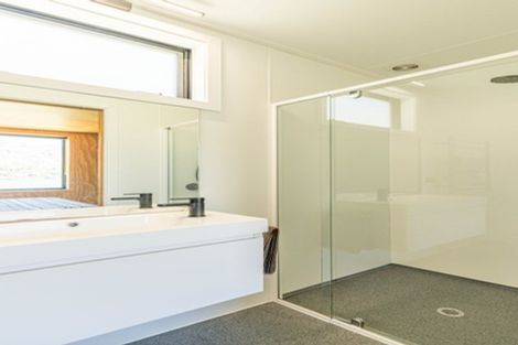 Photo of property in 9a Perkins Road, Frankton, Queenstown, 9300