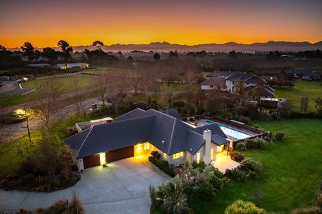 Photo of property in 113 Dry Hills Lane, Riverlands, Blenheim, 7274