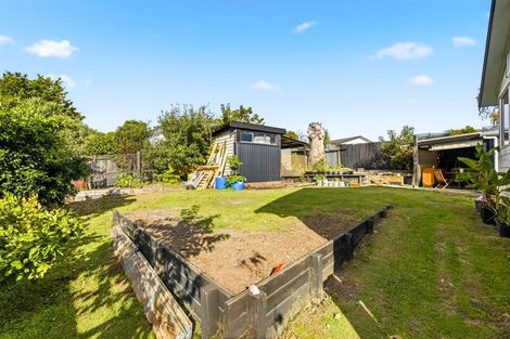 Photo of property in 77 Marshall Avenue, Richmond Heights, Taupo, 3330