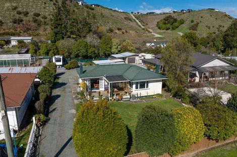 Photo of property in 132 Lord Rutherford Road South, Brightwater, 7022