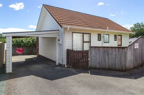 Photo of property in 118 Waimea Road, Nelson South, Nelson, 7010