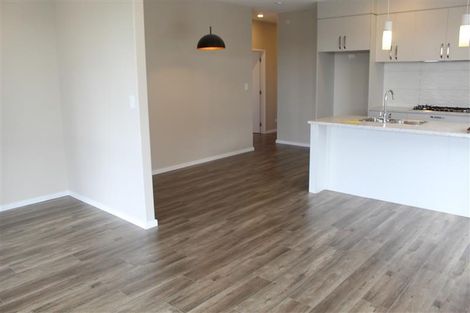 Photo of property in 9 Olivia Road, Pukekohe, 2120