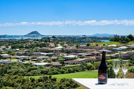 Photo of property in 359ra Kaitemako Road, Welcome Bay, Tauranga, 3175