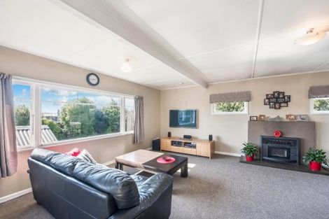 Photo of property in 36 Salisbury Road, Richmond, 7020