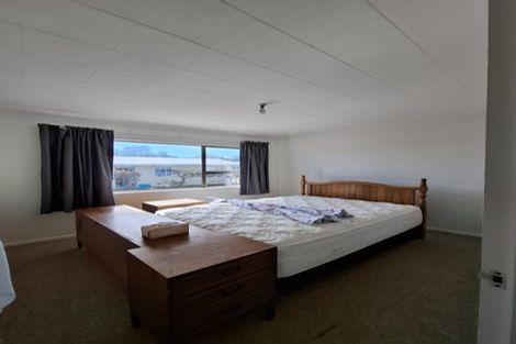 Photo of property in 47b Kirk Street, Otaki, 5512