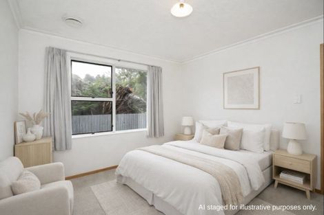 Photo of property in 2/39 Duncan Street, Hawthorndale, Invercargill, 9810